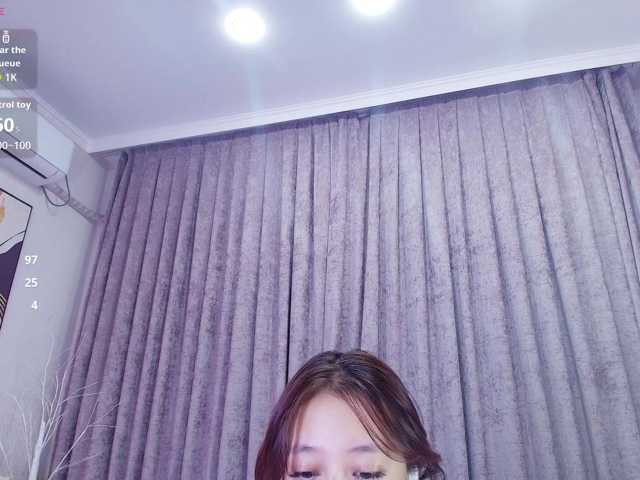 jaslee live cam on BongaCams