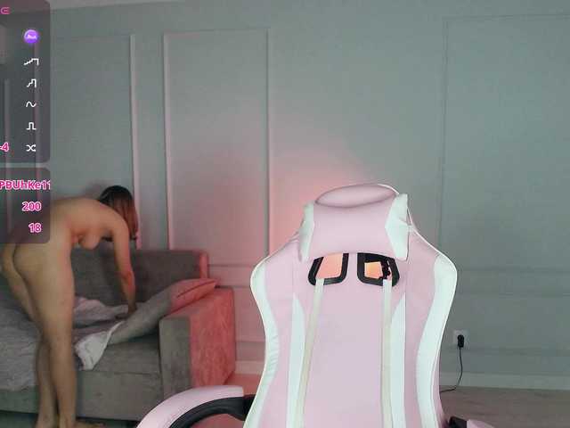 jaslee live show