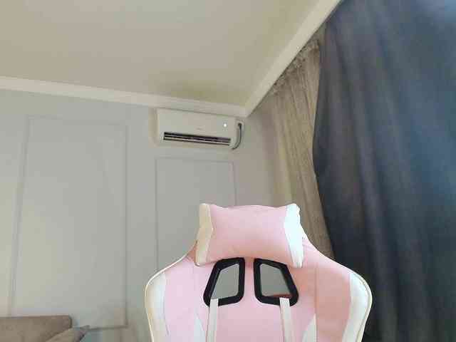 jaslee webcam