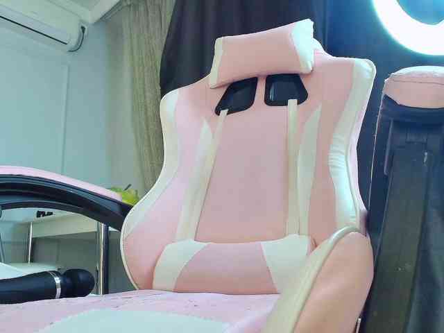 jaslee webcam