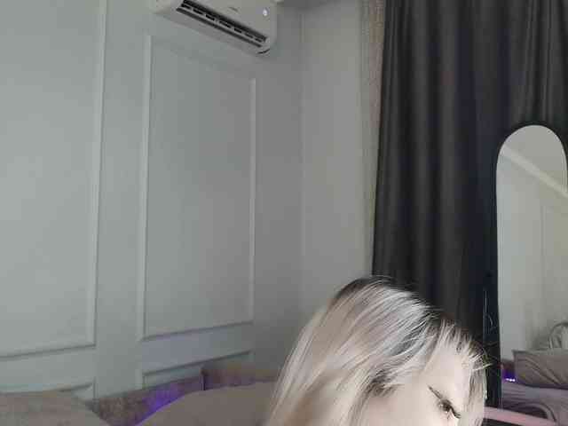 jaslee webcam