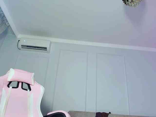 jaslee