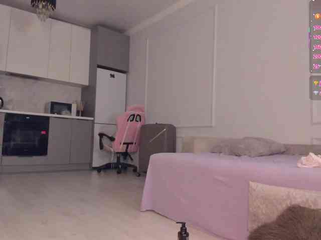 jaslee webcam