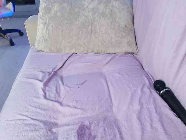 jaslee webcam