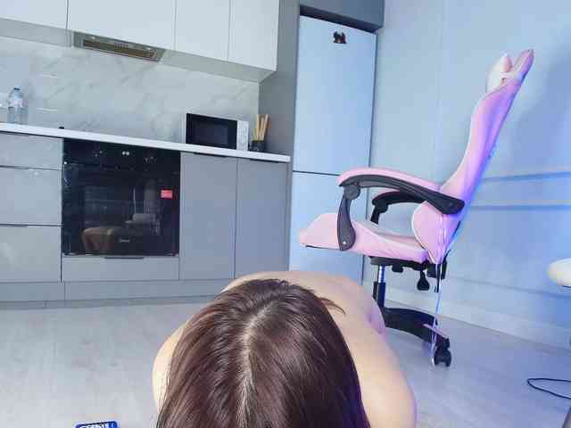 jaslee webcam