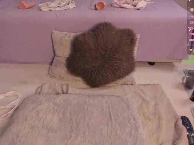 jaslee Live Webcam on BongaCams