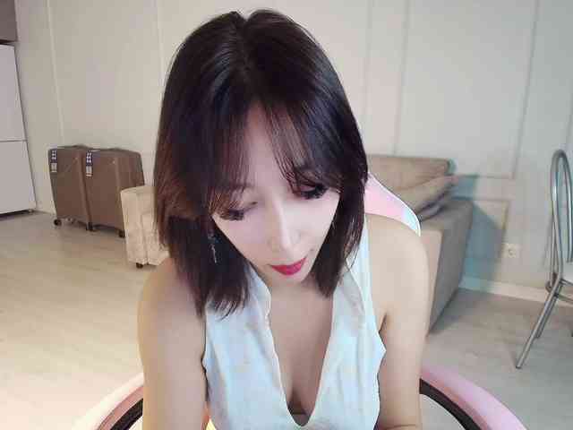 jaslee webcam