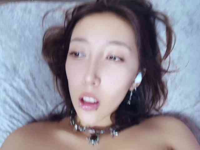 モデル: jaslee