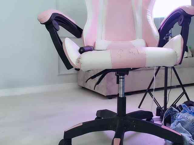 jaslee webcam