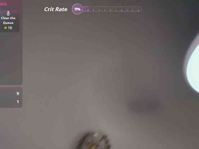jaslee webcam