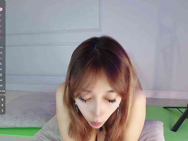 jaslee webcam