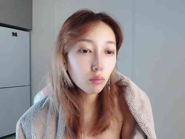 Modella: jaslee