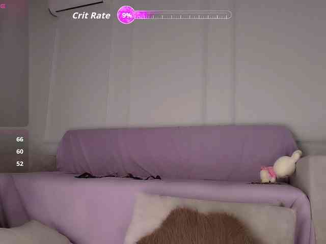 jaslee webcam