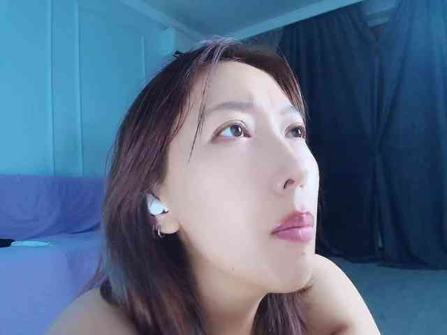 jaslee webcam