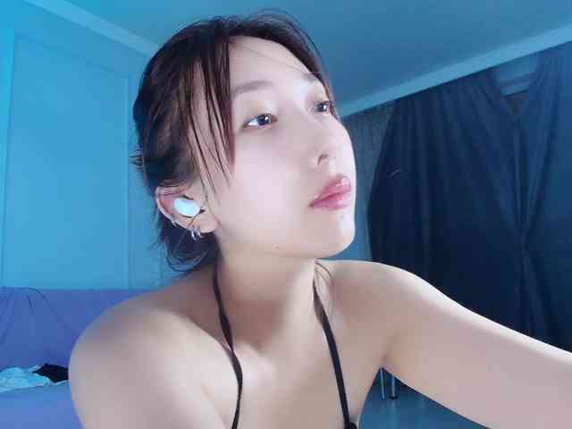 jaslee webcam