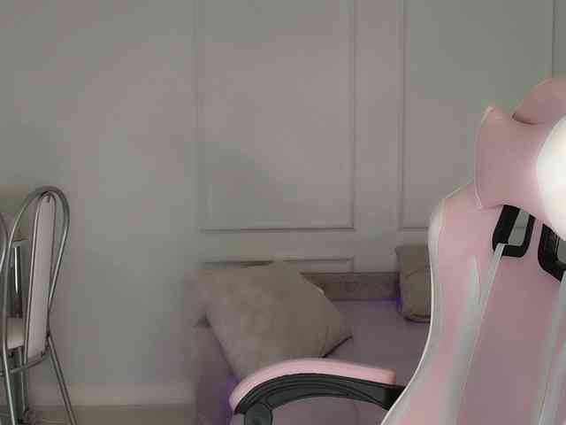 jaslee webcam