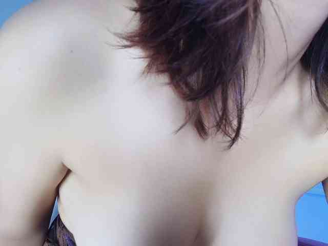 jaslee webcam