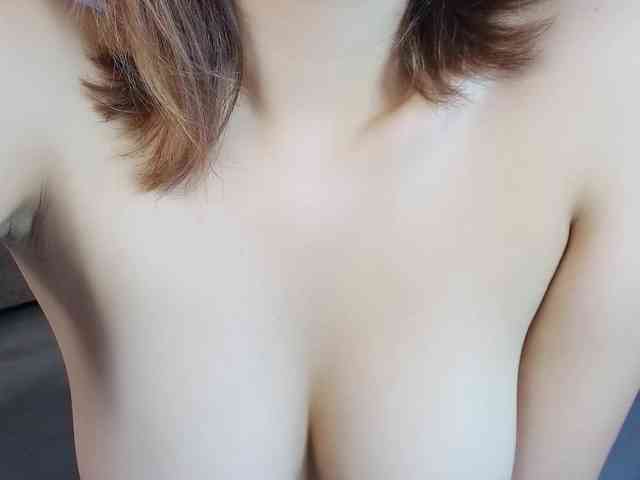 モデル: jaslee