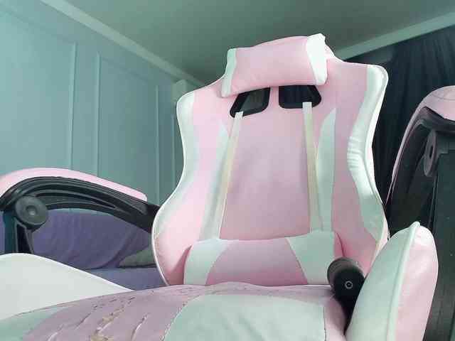 jaslee webcam