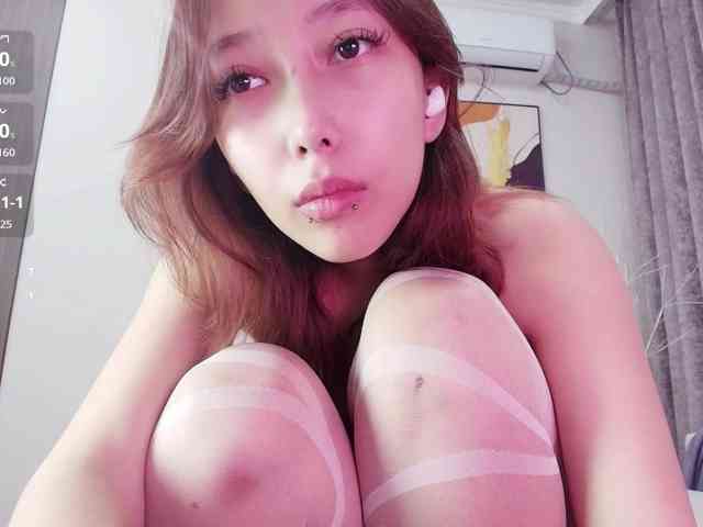 モデル: jaslee