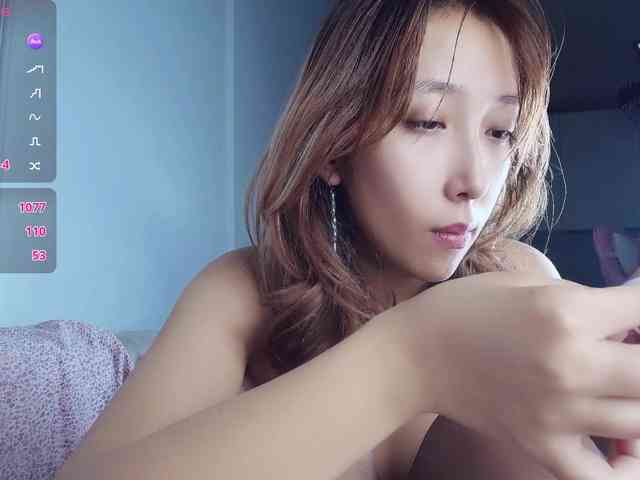 モデル: jaslee