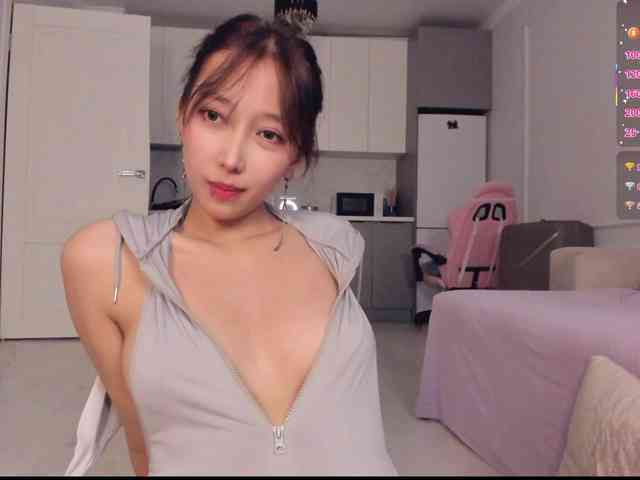 jaslee webcam