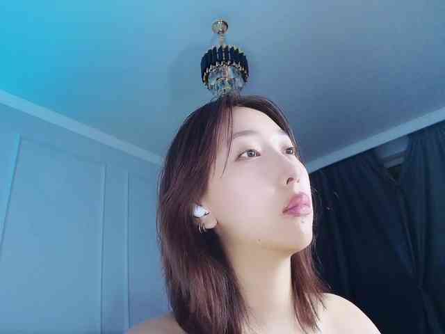 jaslee webcam