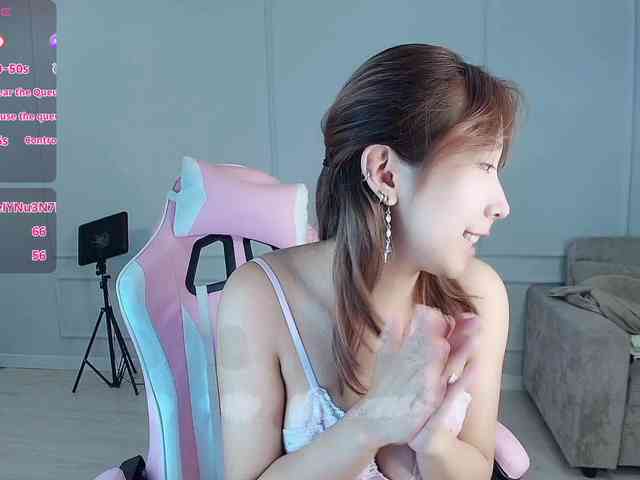 モデル: jaslee