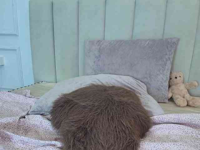 jaslee webcam