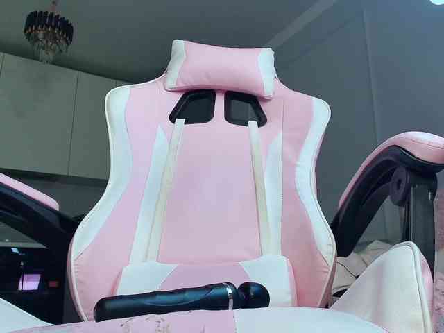 jaslee webcam