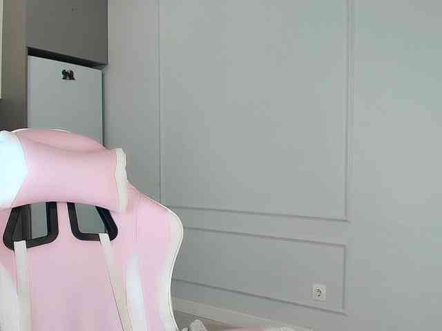 jaslee webcam