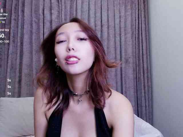 jaslee webcam