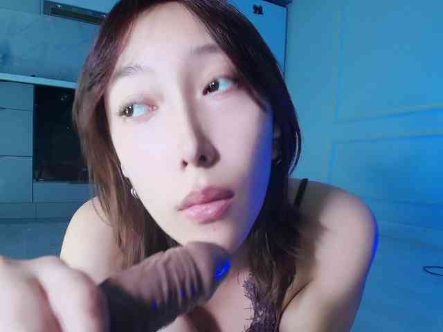 jaslee webcam