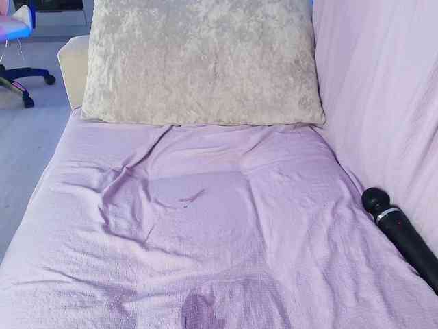jaslee webcam