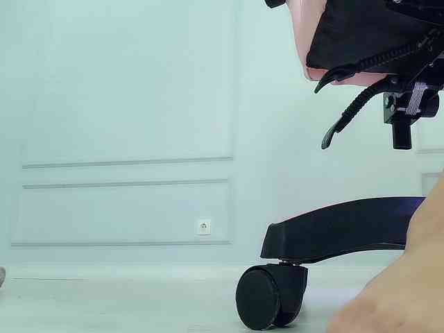 jaslee webcam