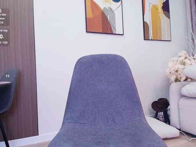 jaslee webcam