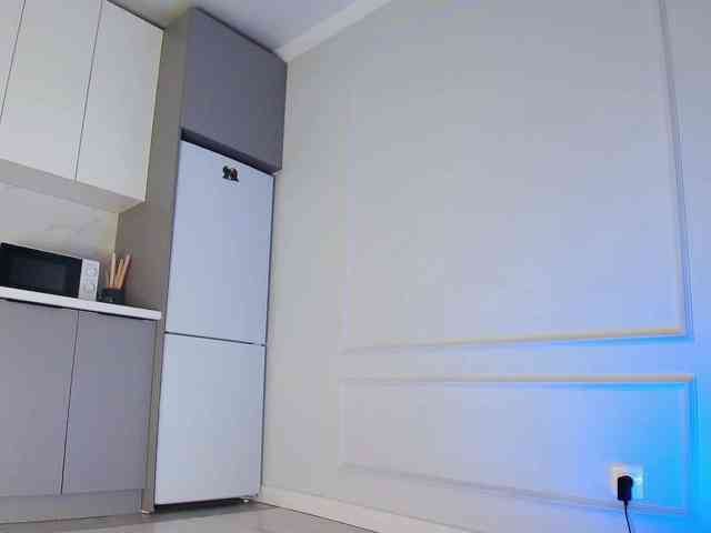 jaslee webcam