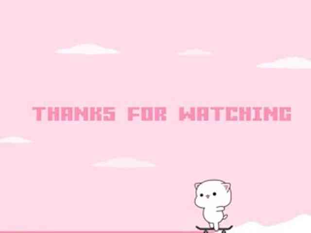 モデル: jaslee