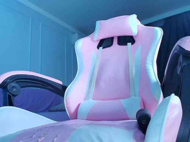 jaslee webcam