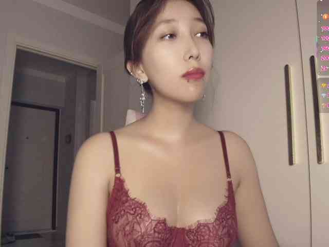 jaslee webcam