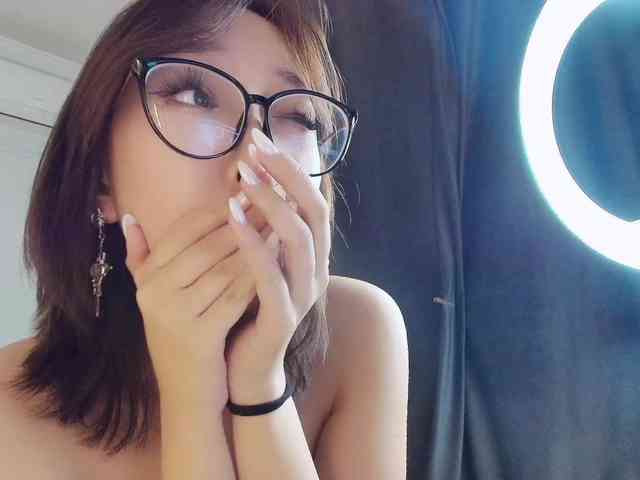 モデル: jaslee