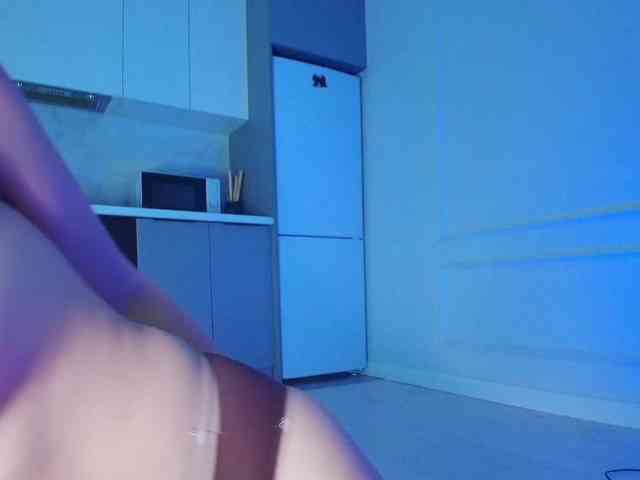 jaslee webcam