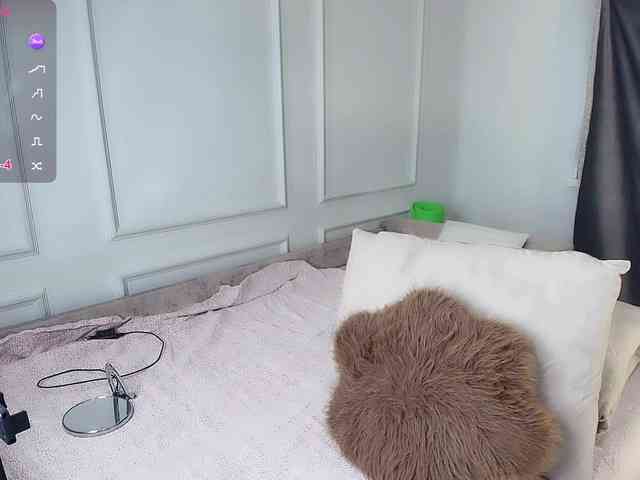 jaslee webcam