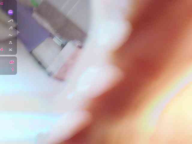 jaslee webcam