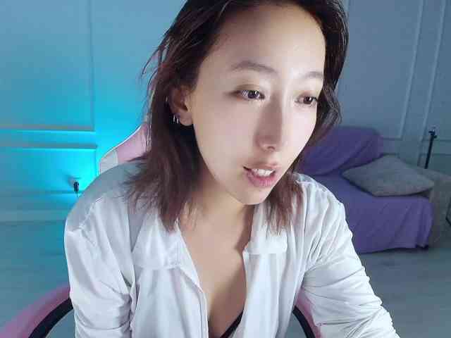 jaslee webcam