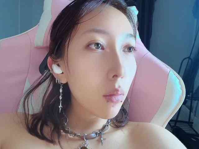 jaslee webcam