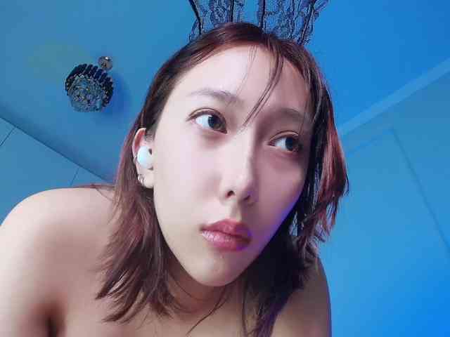 モデル: jaslee