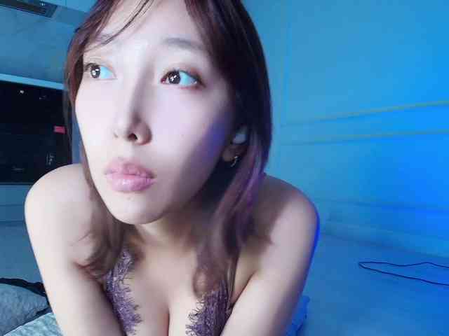 jaslee webcam