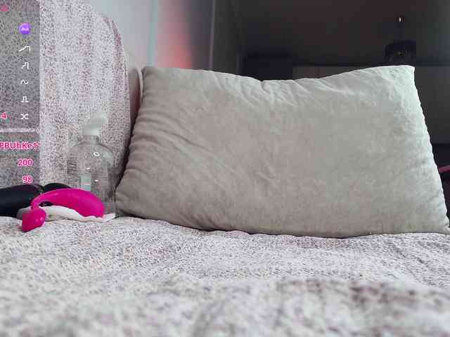 jaslee webcam