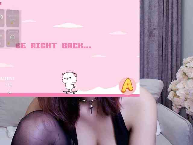 モデル: jaslee